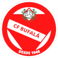 escut BUFALA CF