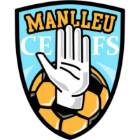 escut C.E.F.S.MANLLEU A