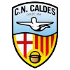 C.N. CALDES,F.S. A