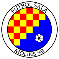 CAN PIZZA MOLINS 99, C.F.S. A