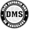 escut CE DMS