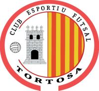 ce-futsal-tortosa-atila-gym-a