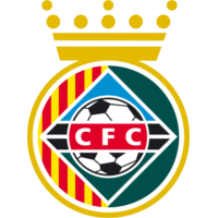 CERDANYOLA VALLES, F.C. A