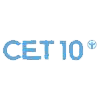 CET 10 B