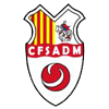 CFS ARENYS DE MUNT A