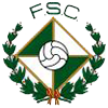 escut CFS CERDANYOLA 2006 A