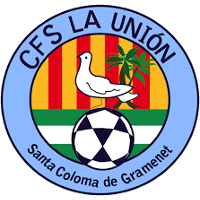 CFS LA UNION A