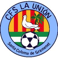 CFS LA UNION B