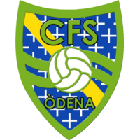 CFS ODENA A