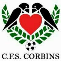 CFS TURMAT PORTES I AUTOMATISMES CORBINS A