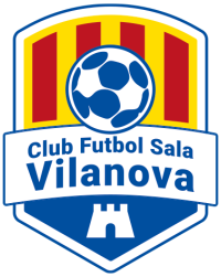 escut CFS VILANOVA