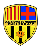 ciutat-mataro-club-futbol-sala-a