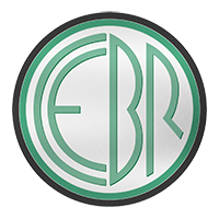 CLUB ESPORTIU BARRI RIERA A