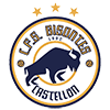 CLUB FEMENINO CASTELLON CFS
