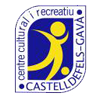 COL. SANTO ANGELCCR-BAIXSUD DE CASTELLDEFELS A