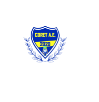 CORET , ASSOCIACIO ESPORTIVA  A