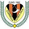 escut CORNELLA C.F.S. GPC A