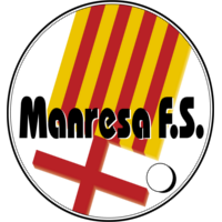 COVISA MANRESA F.S. B