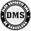 escut DMS-ESPANYOL A