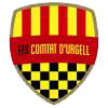 EFS BALAGUER COMTAT D'URGELL A