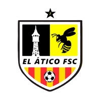 escut EL ATICO FSC - ATTIC SERVEIS IMMOBILIARIS A