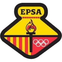 escut EPSA C. A