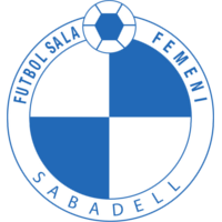 F.S.SABADELL FEMENI A