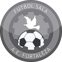 FORTALEZA ASSOCIACIO ESPORTIVA  A
