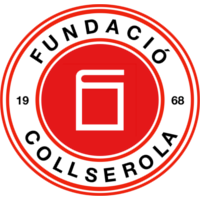 escut FREDERIC MISTRAL FS A