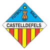 FS CASTELLDEFELS ASSESORIA PEAR  A