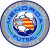 escut FUTBOL SALA ATLETICO MERCADAL , - Sènior A