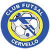 escut FUTSAL CERVELLO C.E. A - Sènior B