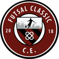 FUTSAL CLASSIC BARCELONA, CLUB ESPORTIU  A