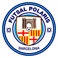 FUTSAL POLARIS FORT PIENC A