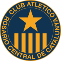 FUTSAL ROSARIO CENTRAL A