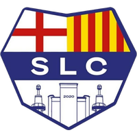 escut FUTSAL SANTS-LES CORTS CE