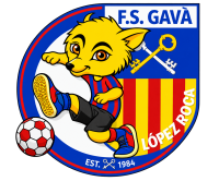gava-lopez-roca-academy-a