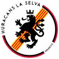 HURACANS PUERTAS LUZ A