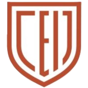 escut INFANT JESÚS CLUB ESPORTIU A