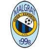 escut INTER ESPORTIU MALGRAT CFS A