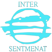 inter-sentmenat-club-esp-a