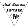 escut IPSE EL PILAR, C.E. A