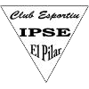 IPSE EL PILAR CE B