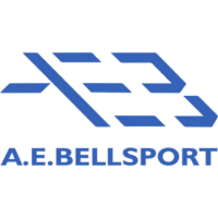 escut L'HOSPITALET BELLSPORT