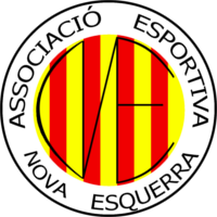 LA NOVA ESQUERRA C.F. A