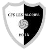 LES GLORIES 2014 CLUB FUTBOL SALA A