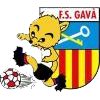 escut LOPEZ ROCA GAVA, F.S B