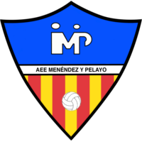 MENENDEZ Y PELAYO C.E. A