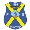 escut MESTRANS FS MONTBUI