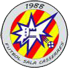 escut MONTEPIO FS CASSERRES A